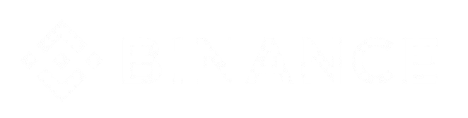 network_1732089227616 Logo