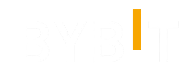 pinpoint_1732089241587 Logo