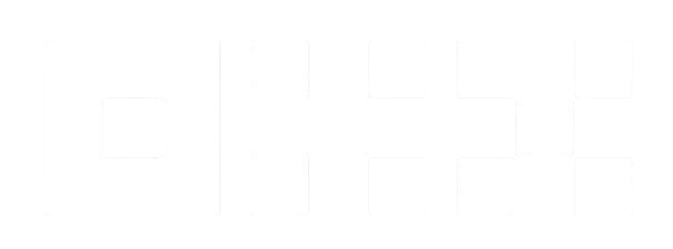 proline_1732089251413 Logo